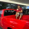 frankcampos027 - @frankcampos027 - TikTok