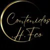 frankcampos.c - @frankcampos.c - TikTok