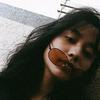 franky - @frankyocampo - TikTok