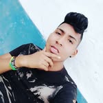 Fränk Čämpö Jr ⚽🇧🇷👽 - @frank_campo_7 - Instagram