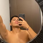 Neto - @_frank_campos - Instagram