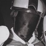 @_frankcanada_ - Instagram