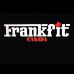 FFcrewlife - @frankfitcanada - Instagram