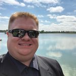 Francis (Frank) Fuchs - @frankcanadaconnectimmigration - Instagram
