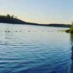 Frank  , Toronto,  canada - @frank21171980 - Instagram