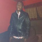 Frank canada - @frank_canada - Instagram