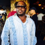 Frank Canada - @coach_frankbcanada - Instagram
