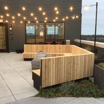 Frank Canada - @canada_carpentry - Instagram
