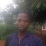 Frank Canada - @frank.canada.961 - Instagram