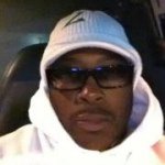Frank Canada - @frankcanada - Instagram