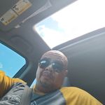 Frank Canada - @frank.canada.54 - Instagram
