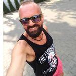 Frank_canada - @frank_canada7 - Instagram