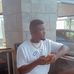 Frank Canada - Facebook