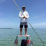 Frank Canada - @f.canada123 - Instagram