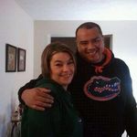 Frank Canada - @moecee4 - Instagram