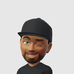 Frank Canada - Facebook