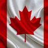 Frank Canada - @frankcanada - TikTok