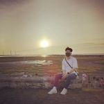 Frank - @canada_frank_journal - Instagram