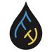 Frank Henry Canada - Facebook