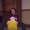 frank in canada - @shameless384 - TikTok