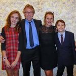 Frank Rutten - @frank_rutten_canada - Instagram