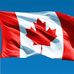 Sir Jason Frank Canada Visa Assistance - Facebook