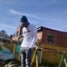 Frank Canada - Facebook
