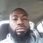 Frank Canady - @yakaveli74 - Instagram