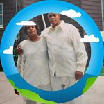 Frank Canady - @frank.canady - Instagram