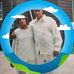 Frank Canady - Facebook