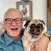 Frank Kennedy - Facebook