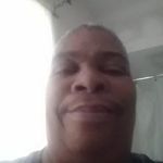 frankcanady - @frankcanady6 - Instagram