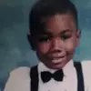 frankcanady - @frankcanady - TikTok