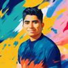 🇸🇻 frank canales 93 🇸🇻 - @frankcanales_93 - TikTok