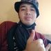 Frank Canales - Facebook