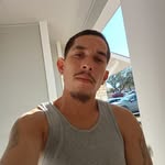 Frank Canales - @frankcanalesjr88 - Instagram