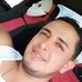 Frank Canales - Facebook