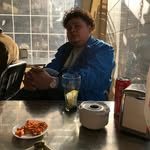 Frank Canales - @frank_canales_ - Instagram