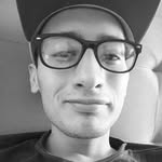 Frank Canales - @frank_3.1416 - Instagram