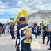 Frank Canales - Facebook