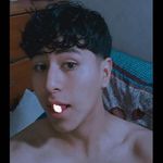 Frank Canales - @frankcanales26 - Instagram