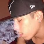 Frank Canales - @canales4608 - Instagram