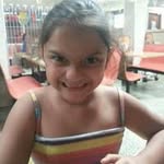 Frank Canales - @canales.frank - Instagram