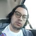 Frank Canales - Facebook