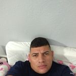Frank Canales - @sharkchannels - Instagram