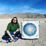 Frank Canales - @frankcanales - Instagram