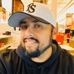 Frank Canales - @coachfrankcanales - Instagram