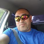 Frank Canales - @ramiro.rodrigues.790 - Instagram