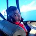 Frank Canales - Facebook