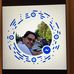 Frank Canales - Facebook